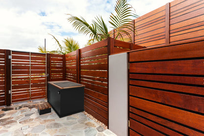 Renu Therapy Cold‑Plunge Tub